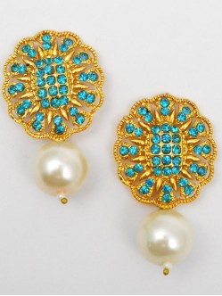 buy-fashion-earrings-001200ER27169